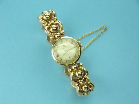 KODAK Digital Still Camera