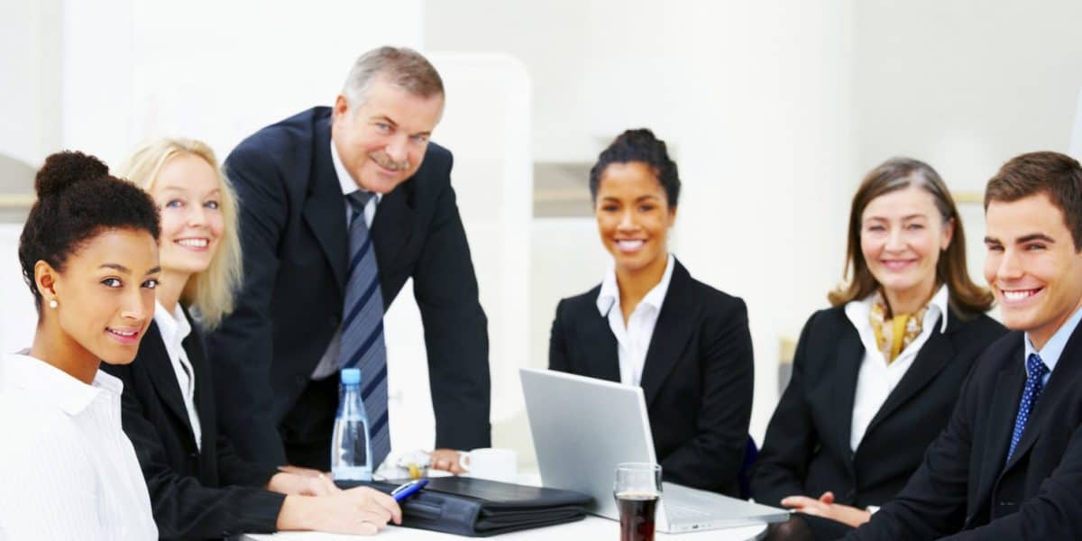 how to get mdf funds how to get mdf funds