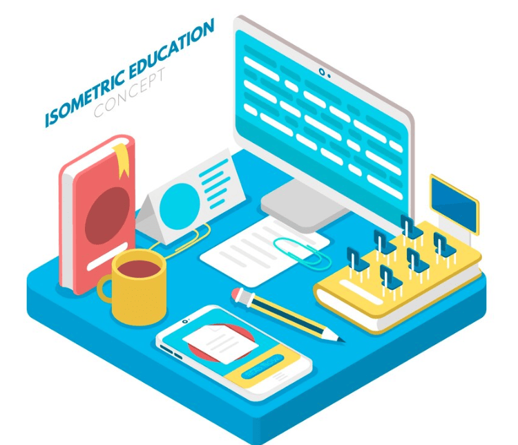 教育目的:從理論設計到現實應用的深度探討 1