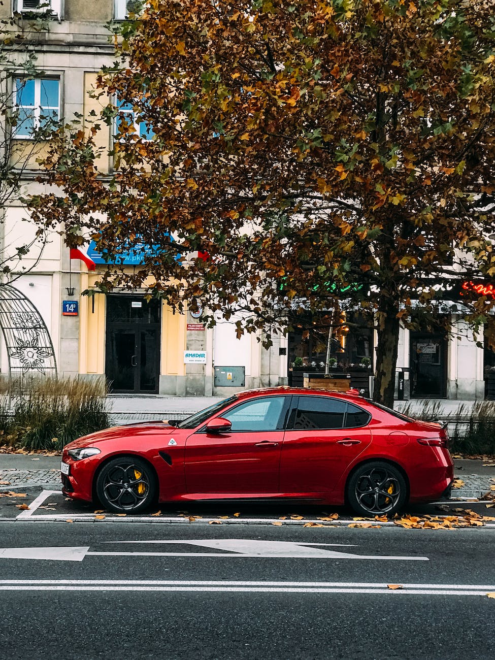 Mobilny Mechanik Warszawa, elektryka, warsztat z dojazdem, mechanik na wezwanie 24h/7 w stolicy naszego kraju.