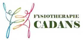 Fysiotherapie CADANS small