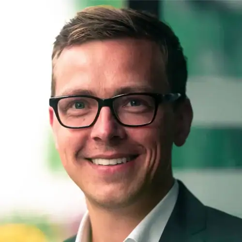 Termin vereinbaren 15 florian guenther netzwerk
