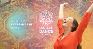 315025375_650401829855293_2724732759302014692_n