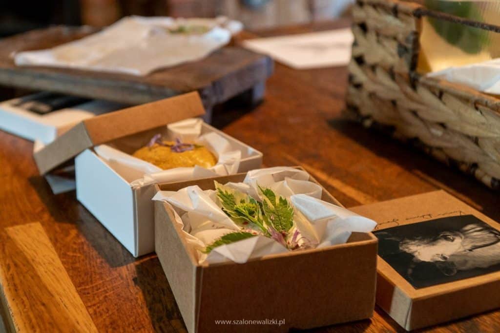 Olsztyn i okolice Olsztyna