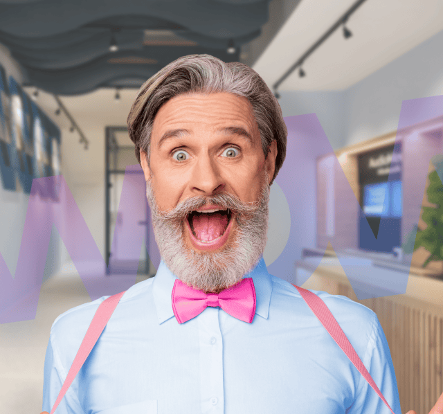 Hörgeräte-Finanzierung: Günstige Monatsraten