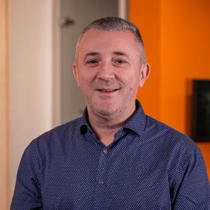 Petit Verbindt Team Almir Kadic 00038