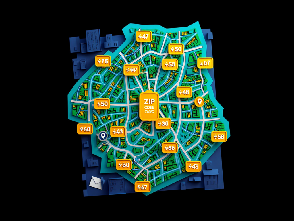 CEP de castilho SP - CEP em Castilho SP - CEP Castilho - CEP Castilho SP - CEP de castilho - CEP em Castilho