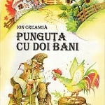 Povestea Punguta cu doi bani. Audio si teatru radiofonic. Povestea Punguta cu doi bani audio teatru radiofonic