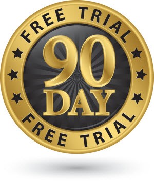 CMR-90-day-free-trial channel management tool free trial