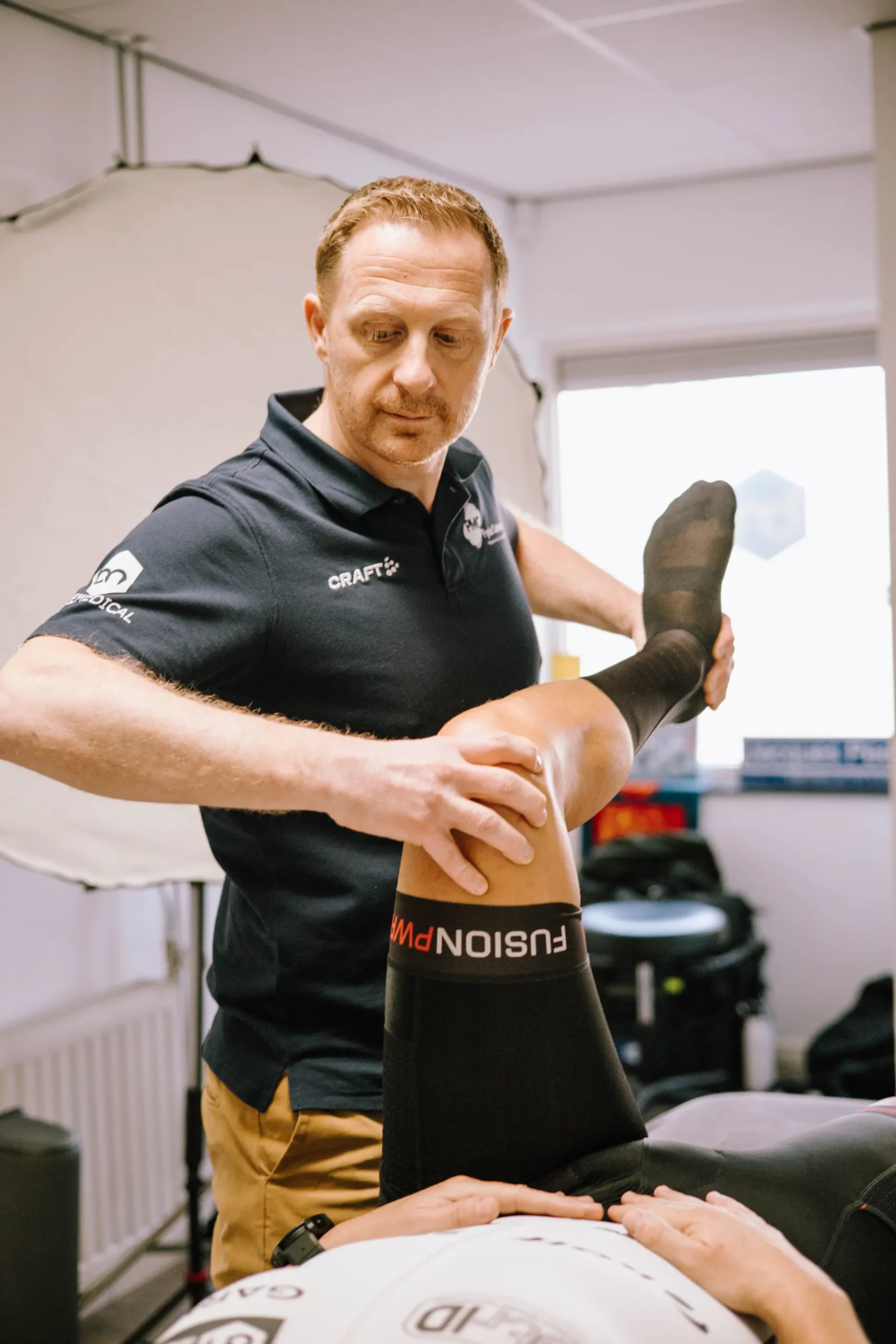 bikemedical | bike fitting - bikefitting - fysiotherapie | limburg - 00035