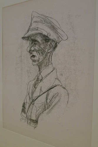 Principios de la propaganda de Joseph Goebbels.