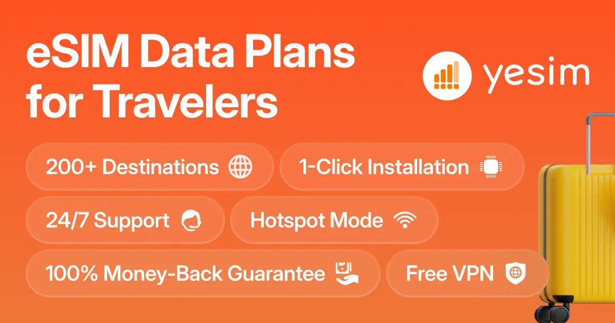 yesim_app Reiseziele im Herbst, herbst -