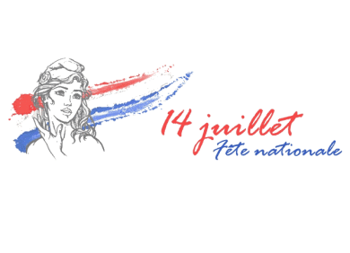 Fête Nationale – Programme du 14 juillet 2023