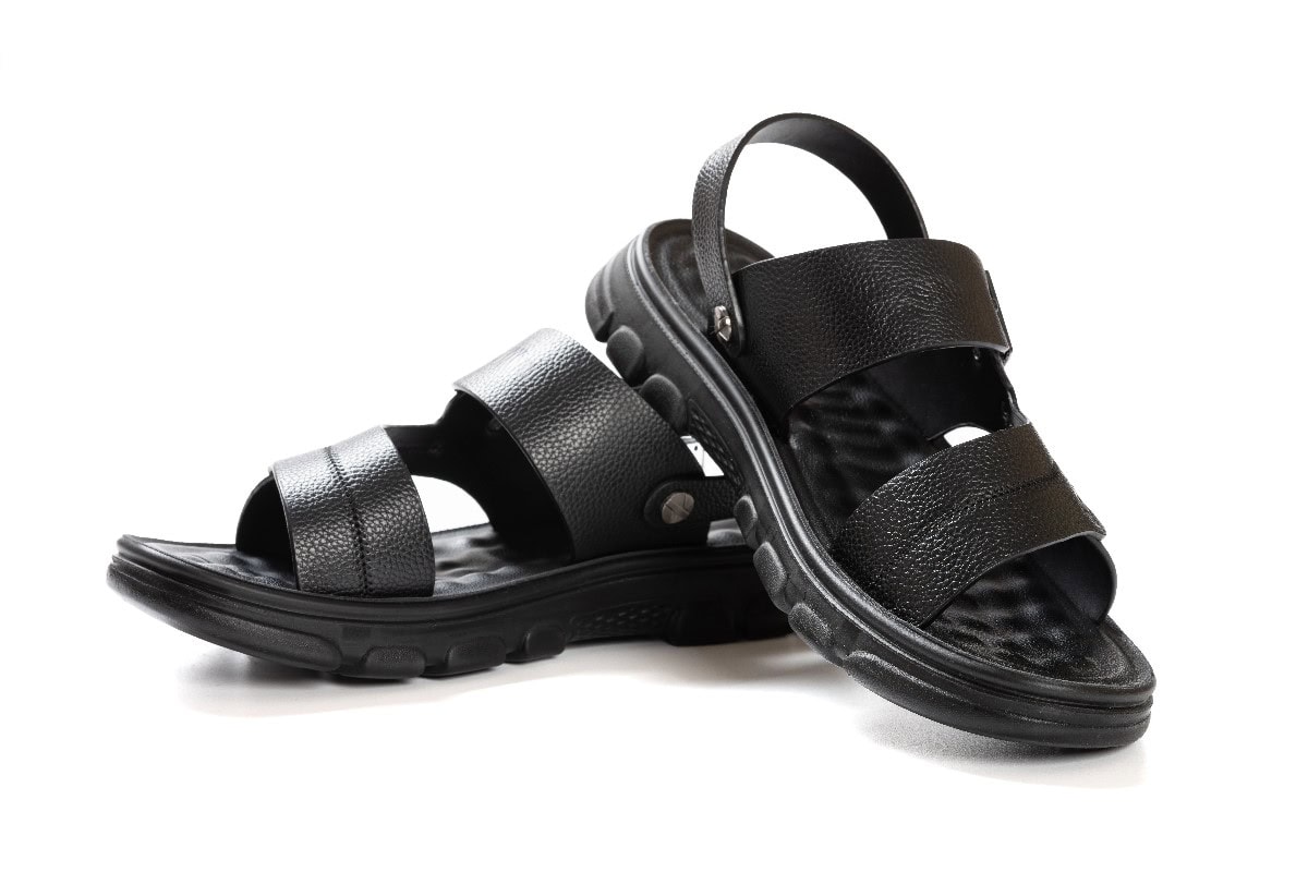 best travel shoes for women travel