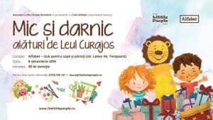 46504046_10155611182702035_5500588036443865088_n