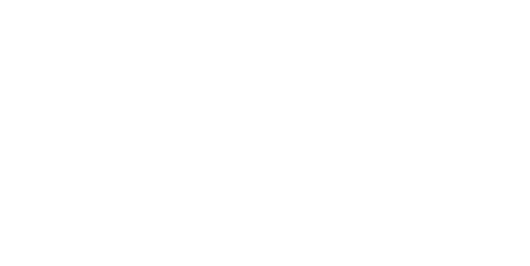 8-03 city registration