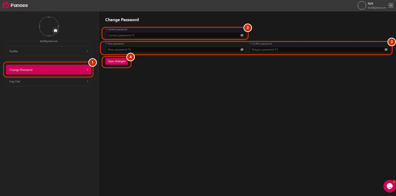 Change Password 3 2s8TgtvnRX