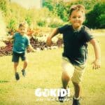 +16 Ieșiri în Familie la București. Recomandări GOKID pentru un Weekend Minunat | 17-18 Noiembrie 12 Iesiri in Familie la Bucuresti 20-22 Iulie. Evenimente pentru Copii si Parinti gokid