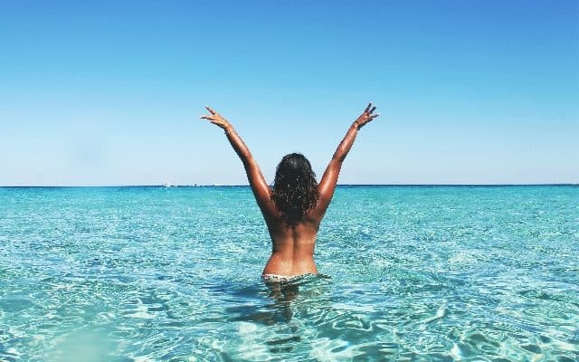 Joyas seguras durante las vacaciones - Montes de Piedad