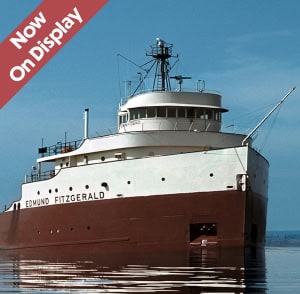 now on display shipwreck frontpage pic_300x300 NYH8674.jpg.