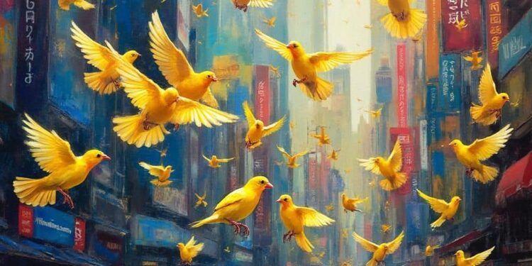 SEC Filing Sets November Launch for Canary XRP ETF 10 SEC Filing Sets November Launch for Canary XRP ETF