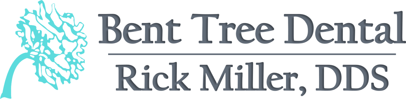 Bent Tree Dental – Dr. Rick Miller