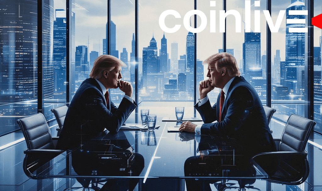 DWF Labs Invests in Trump-Backed WLFI Project 1 dwf-labs-invests-in-trump-backed-wlfi-project