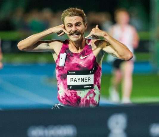 Of This And That: A Column by Len Johnson