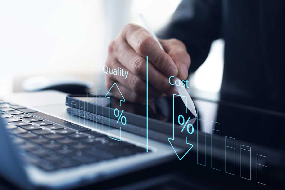 Quality management