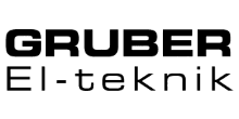 Gruber El-Teknik ApS