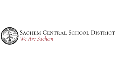 Sachem Client Logo