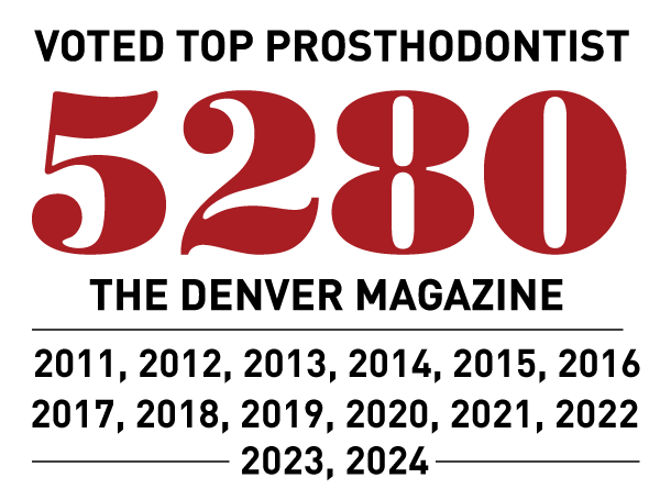 5280-aldo-top-dentist_600 prosthodontist denver, top denver prosthedontist
