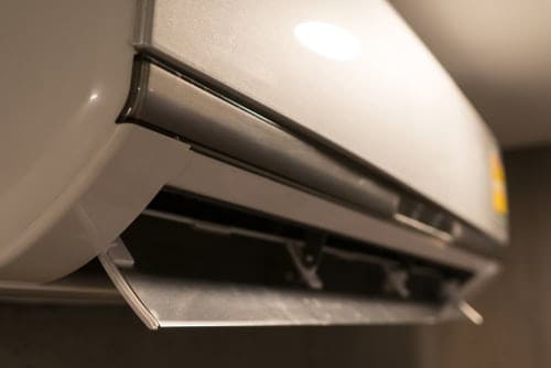Are Inverter Air Conditioners More Expensive