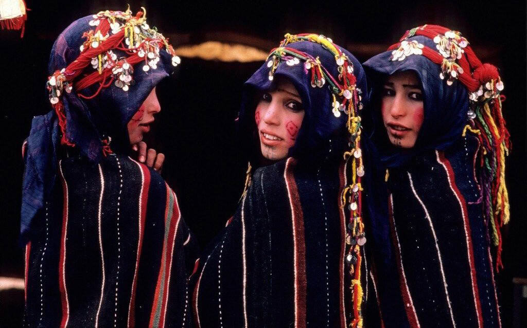 morocco-morocco travel-morocco tours- morocco private trip- imilchil-festival-wedding