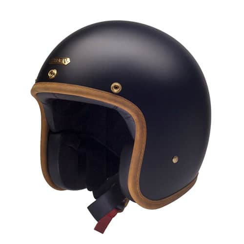 best motorcycle helmets
