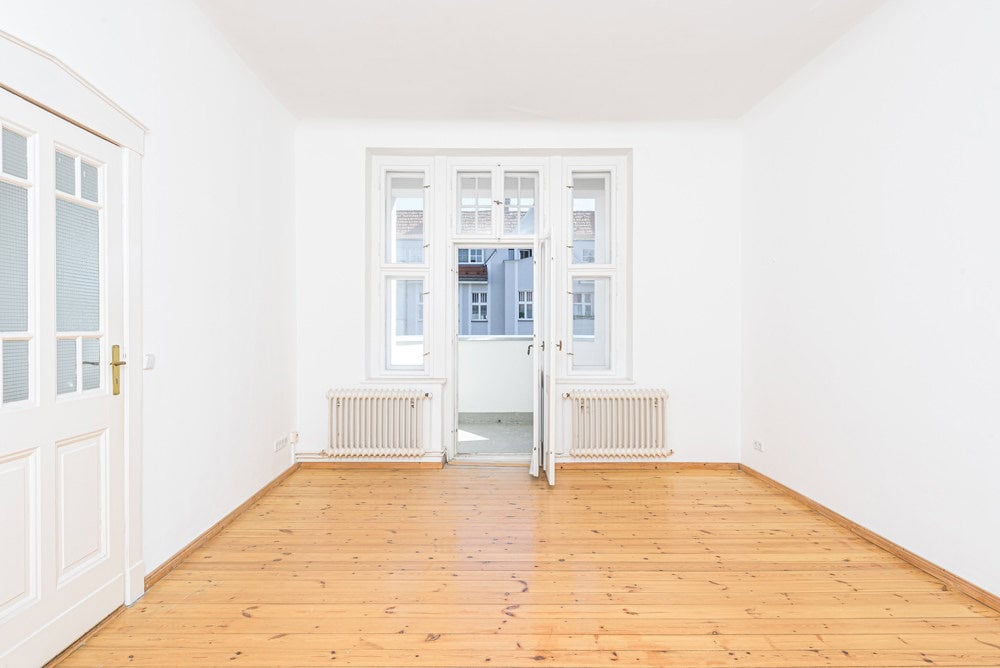 Thorwaldsen Haus-Leerwohnung-Zimmer2