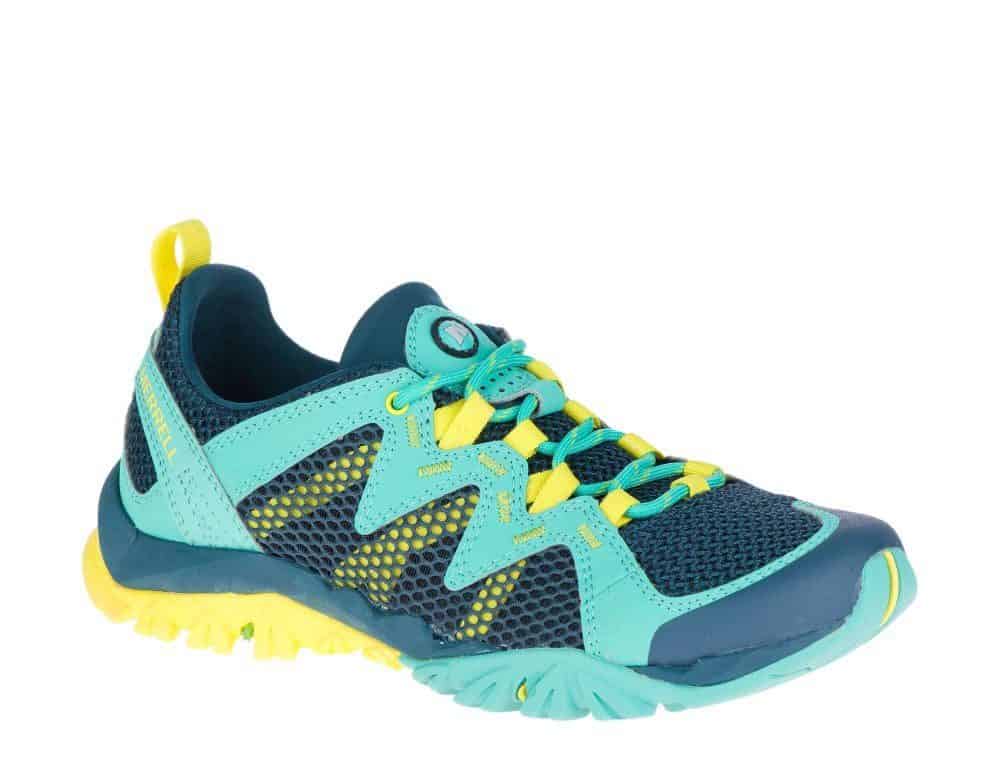 najlepszy prezent dla podróżnika