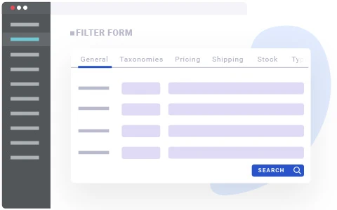 feature-powerful-search-form Image description