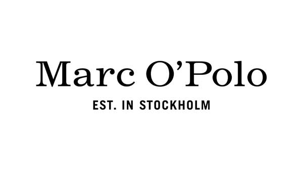 Marc O’Polo
