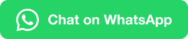 Chats on WhatsApp Button um einen Chat in WhatsApp zu starten