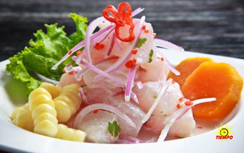 Ceviche_gastronomia_costa