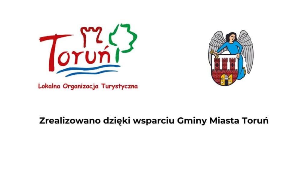 atrakcje torunia