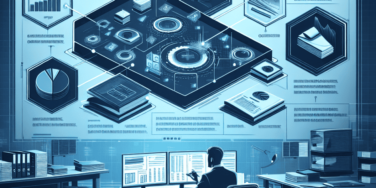 distributor claims management distributor claims management