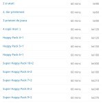 preturi-la-piscina-urbana-loc-de-joaca-pentru-adulti-si-copii preturi-la-piscina-urbana-loc-de-joaca-pentru-adulti-si-copii