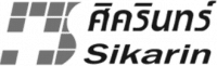 sikarin-grey1-200x61