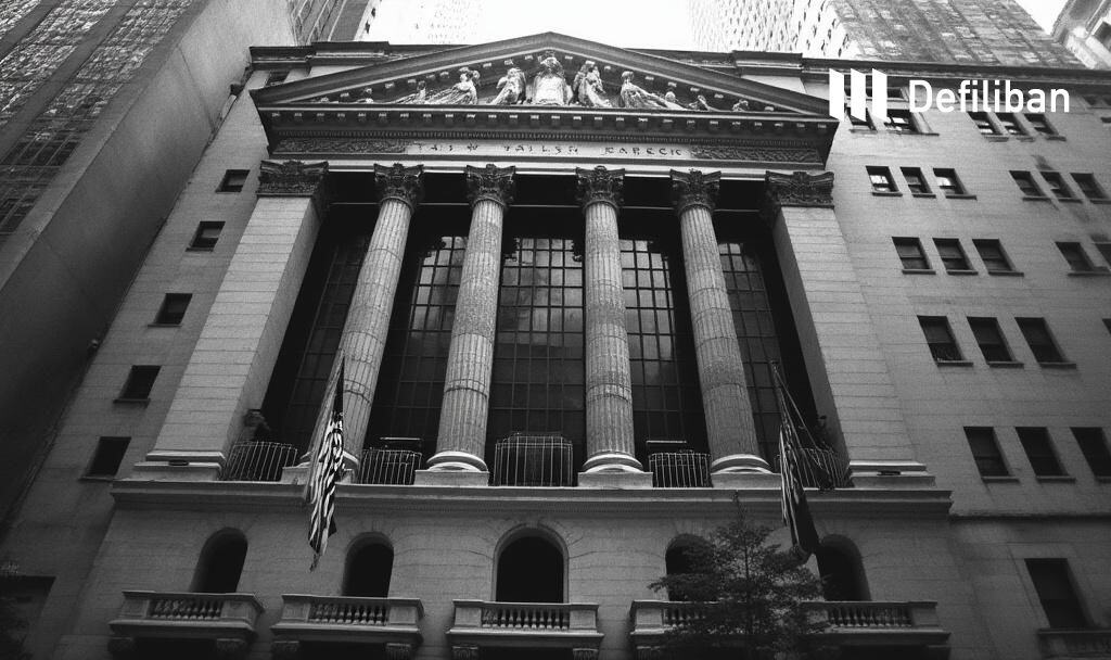 Grayscale Solana Trust ETF Approved for NYSE Arca Listing
