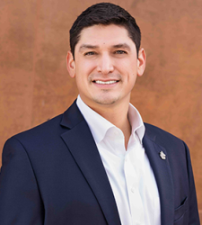 Jorge-Gonzalez-II-Raymond-Guzman-Realtors Jorge-Gonzalez-II-Raymond-Guzman-Realtors