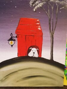 83941732_847840388991564_4154548700376465408_o