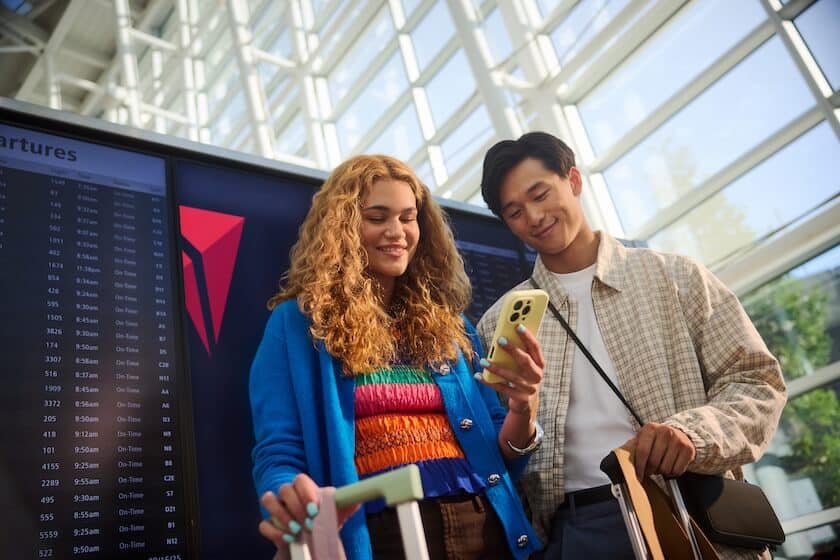 The Ultimate Guide to Delta Million Miler 3 25 07 ws3013400 pco evergreen shot01 0167 vs r3 1