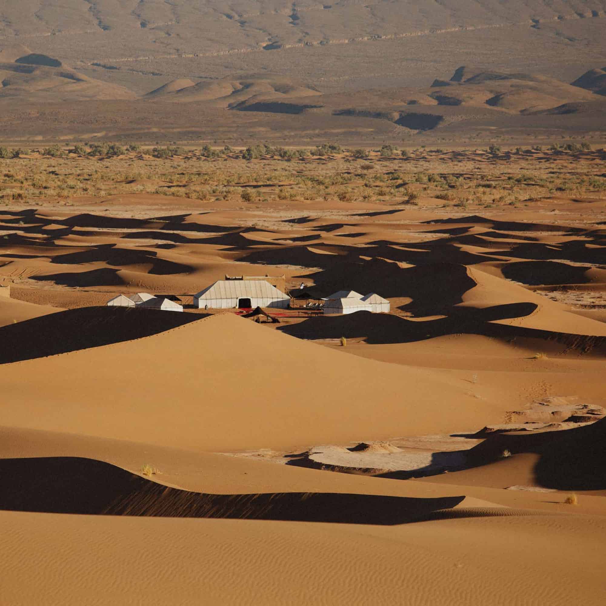 Morocco-desert-nubia-luxury-camp-morocco-31